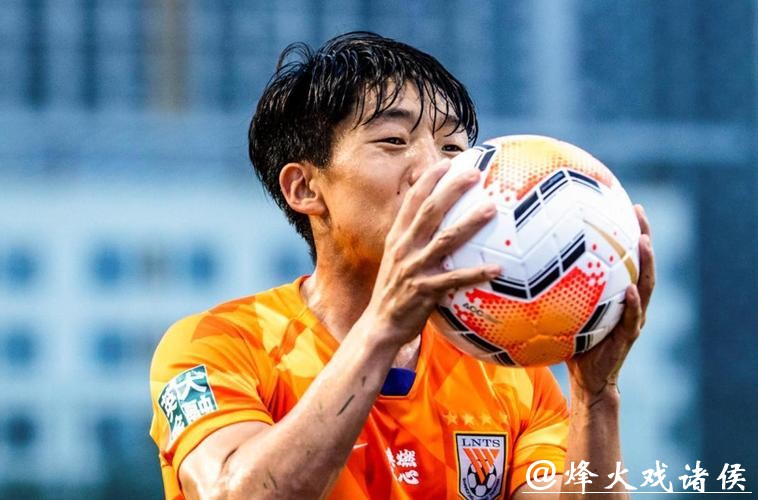 第二批禁足蒸发，足协静默发毛：中超豪门命运悬了