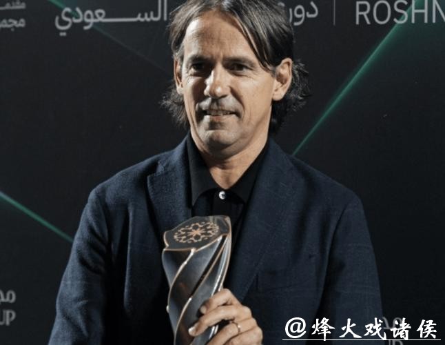 C罗深深绝望！沙特霸主4-1狂胜+斩获13连胜7分领跑 49岁名帅太神了