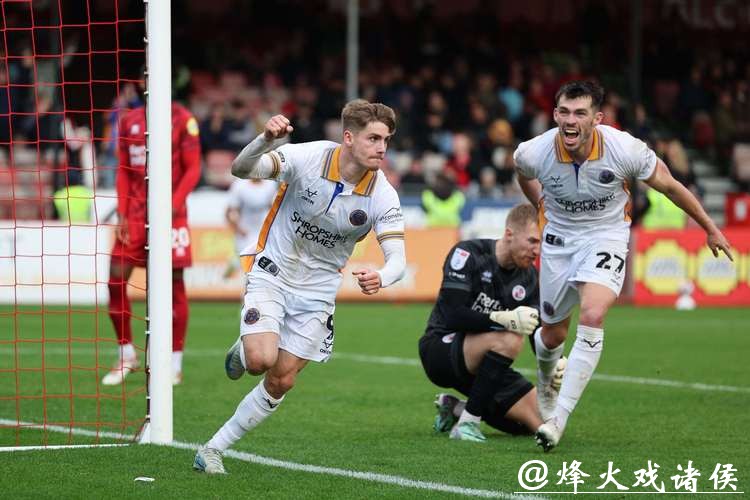 英甲分析:克鲁 VS 赫尔城 克鲁战意强烈 英甲分析:克鲁 VS 赫尔城 克鲁战意强烈