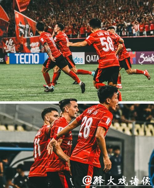 中超冬窗瓜分钱袋,周定洋薪水成绊脚石,辽宁铁人瞄准巴西锋霸打破平衡,中场老将走留悬念重重,新援适应成最大考验 中超冬窗瓜分钱袋,周定洋薪水成绊脚石,辽宁铁人瞄准巴西锋霸打破平衡,中场老将走留悬念重重,新援适应成最大考验