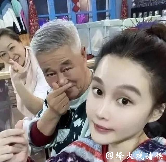 赵本山女婿家底到底啥水平？球球一句话把豪门滤镜摘了