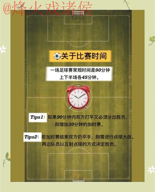 2026世界杯滚球技巧与投注技巧揭秘