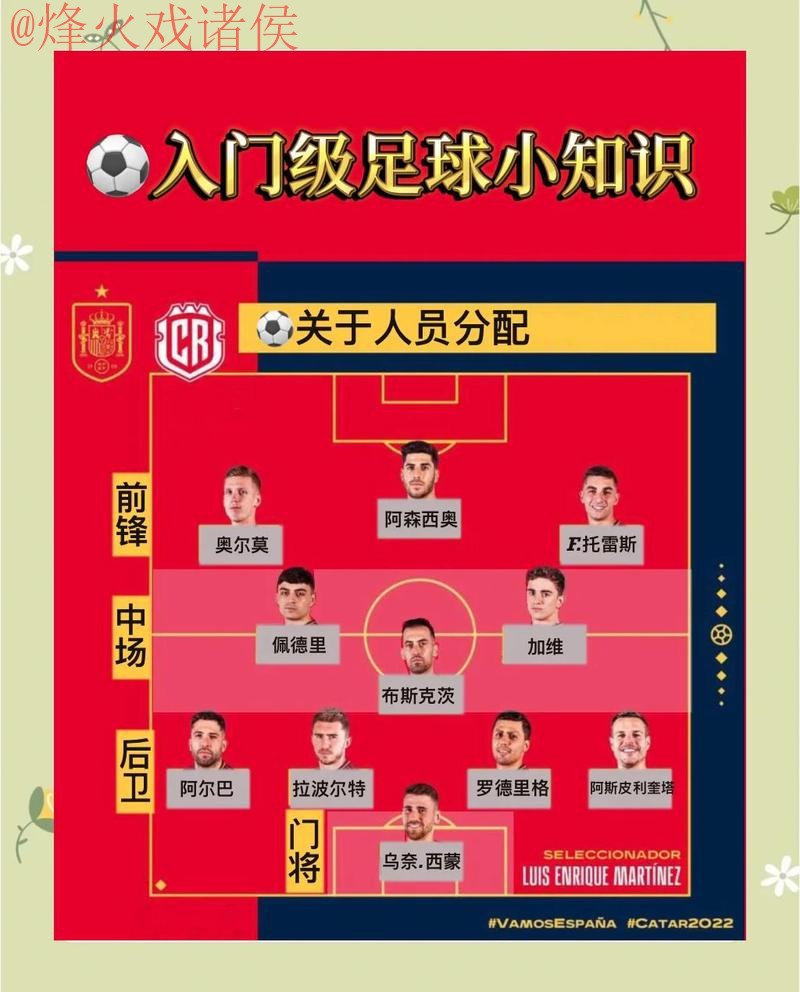 2026世界杯滚球技巧与投注技巧揭秘