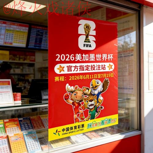 世界杯竞猜注册热门活动解析 世界杯竞猜注册热门活动解析